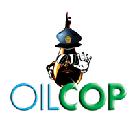 OilCop